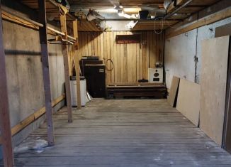 Продажа гаража, 18 м2, Санкт-Петербург