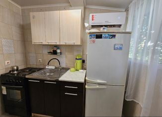 Продается 1-комнатная квартира, 23 м2, Сочи, улица Революции, 18, микрорайон Черемушки