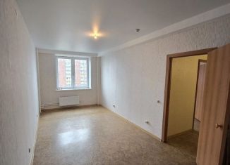 Двухкомнатная квартира на продажу, 54.3 м2, Березники, улица Строителей, 12, ЖК Любимов