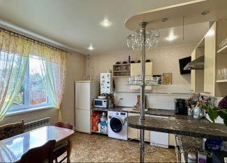 Продам дом, 142 м2, Калининград, СНТ Горизонт, 32