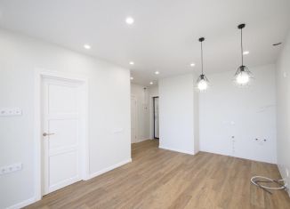 Продажа 1-ком. квартиры, 38.4 м2, Симферополь