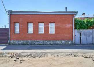 Дом на продажу, 140 м2, Краснодар, улица имени Максима Горького, 132, микрорайон Центральный