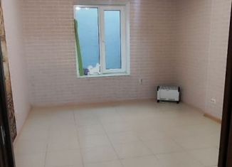 Продаю помещение свободного назначения, 18.6 м2, Ставрополь, улица Тухачевского, 26/9, микрорайон № 36