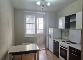 Сдам в аренду 1-комнатную квартиру, 31 м2, Королёв, Бурковский проезд, 38к3, ЖК Театральный Парк