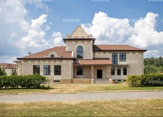 Продаю дом, 864 м2, деревня Тимошкино, Центральная улица