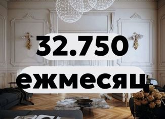 Продается 1-ком. квартира, 50 м2, Махачкала, улица Даганова, 139