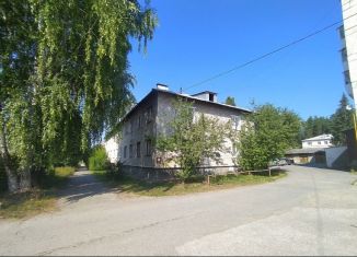 Продается 3-ком. квартира, 53.3 м2, Серов, микрорайон Вятчино, 9