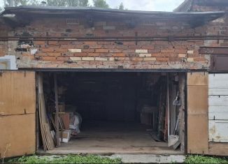 Продам гараж, 20 м2, Зеленоград, 2-й Западный проезд