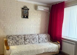 Аренда 1-ком. квартиры, 40 м2, Губкин, 2-я Академическая улица, 40