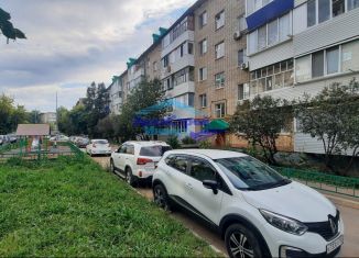 2-ком. квартира на продажу, 44 м2, Октябрьский, 21-й микрорайон, 9