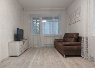 Сдаю в аренду 1-комнатную квартиру, 31 м2, Елабуга, улица Матросова, 19