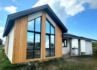 Продажа дома, 108 м2, Республика Башкортостан