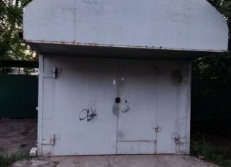 Продажа гаража, Лиски, улица Пушкина, 89