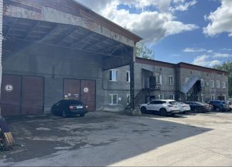 Продажа помещения свободного назначения, 450 м2, Республика Алтай, улица Энергетиков, 30В