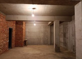 Продажа помещения свободного назначения, 200 м2, Ставропольский край, улица Ленина, 117