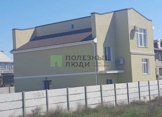 Продается дом, 274 м2, Севастополь, улица Романтиков