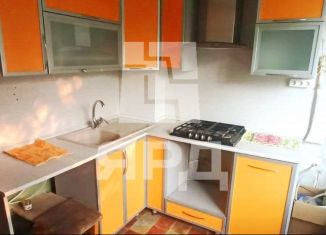 Продаю трехкомнатную квартиру, 63 м2, Таганрог, улица Циолковского, 30-3