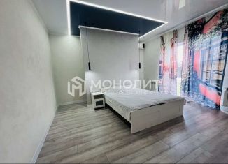 Сдам в аренду дом, 194 м2, Старый Оскол, Михайловская улица