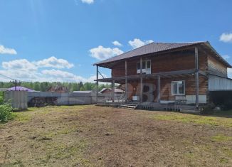 Продажа дома, 170 м2, деревня Ушакова, 71Н-1749