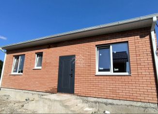 Продается дом, 123.1 м2, станица Северская, 03К-561