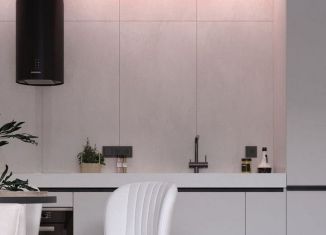 Продаю однокомнатную квартиру, 37.7 м2, Ярославль