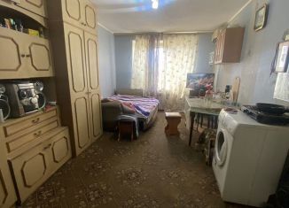 Продажа 2-ком. квартиры, 35 м2, Ростов-на-Дону, улица Штахановского, 10/4