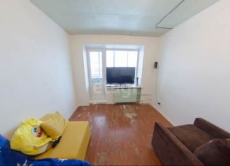 Продается 1-ком. квартира, 22 м2, Шадринск, улица Мошкалёва, 1