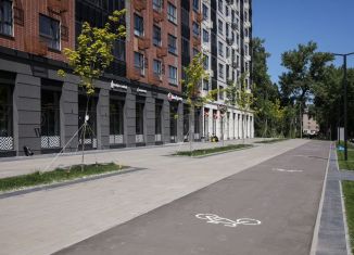 Продам 2-ком. квартиру, 57.2 м2, Воронеж, Ленинградская улица, 27