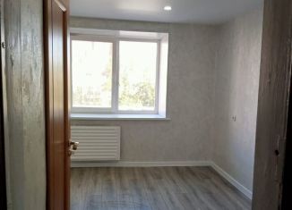 Комната на продажу, 13.5 м2, Республика Башкортостан, бульвар Хадии Давлетшиной, 16/1