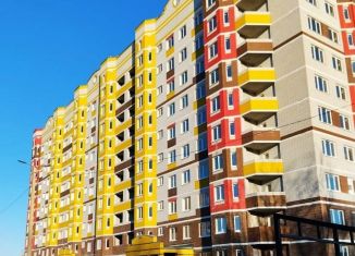 Продается гараж, 10 м2, Ярославль