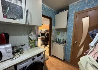 Продается 1-комнатная квартира, 22 м2, Павлово, Советская улица, 29