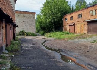 Продам гараж, 24 м2, Удмуртия, площадь Свободы