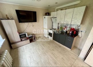 2-комнатная квартира на продажу, 38.1 м2, Камчатский край, Звёздная улица, 25/1