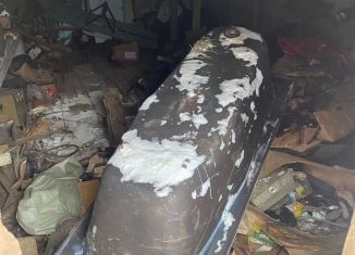 Продам гараж, 22 м2, Саров, улица Зернова, 2А