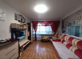 Продажа 3-комнатной квартиры, 76 м2, Можга, микрорайон Сельхозхимии, 1