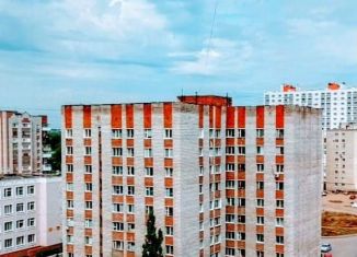 Сдается в аренду 1-комнатная квартира, 33 м2, Республика Башкортостан, улица Георгия Мушникова, 5/1