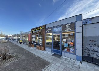 Продается земельный участок, 78 сот., посёлок Лисий Нос, Дуговая улица, 1