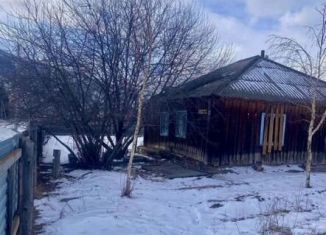 Продается дом, 34 м2, Республика Алтай, Центральная улица, 1