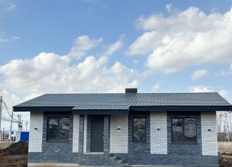 Дом на продажу, 90 м2, Республика Башкортостан, Янтарная улица