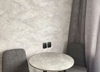 Сдаю в аренду 1-ком. квартиру, 40 м2, Губкин, 2-я Академическая улица, 36