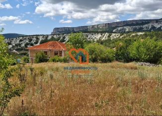 Продаю участок, 9.7 сот., посёлок городского типа Куйбышево, улица Суворова