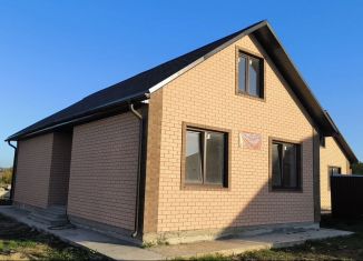 Продаю дом, 69 м2, станица Северская, 03К-561