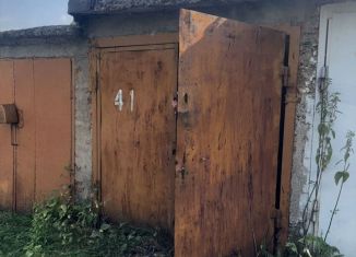 Продается гараж, 13 м2, Пермь, территория ГСК 97, 40