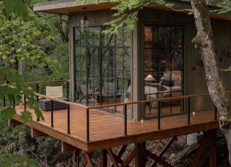 Продам дом, 70 м2, Сочи