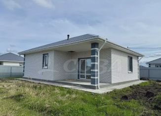 Продаю дом, 92 м2, Тюмень