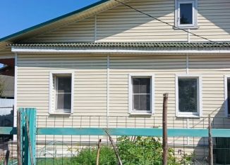 Дом на продажу, 42.8 м2, Тверь, улица Криницкого, 55А