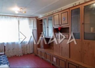 Продам комнату, 17.3 м2, Ростов-на-Дону, Казахская улица, 80/1, Первомайский район