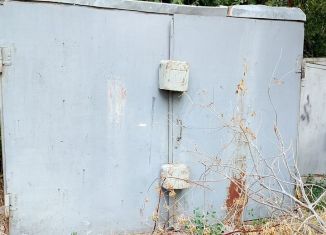 Продается гараж, 20 м2, Астрахань, Парковая улица, 10