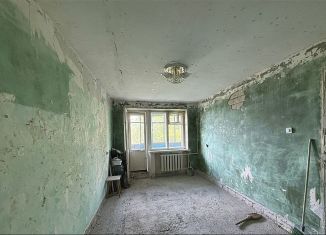 Продажа 1-комнатной квартиры, 31 м2, Невинномысск, улица Громовой, 4