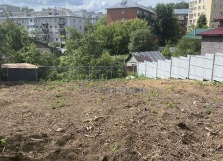 Продается участок, 4.5 сот., Нижний Новгород